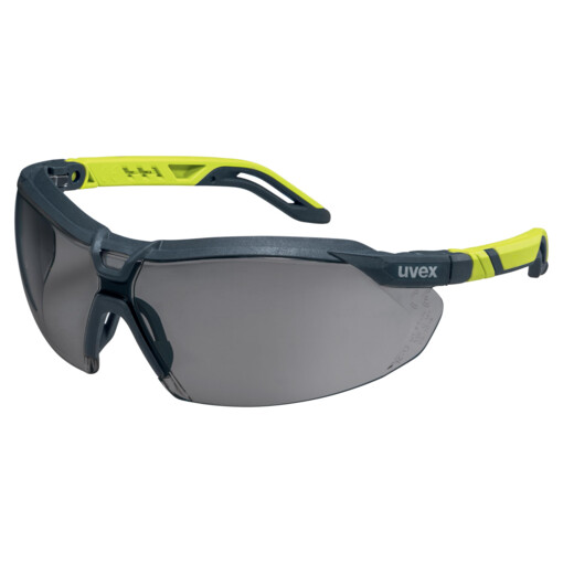 hd_m10541552 - a.jpg